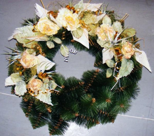 200811191157520.797897