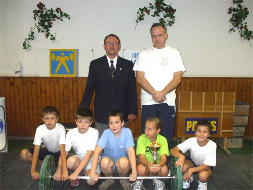 200910111023510.obr03