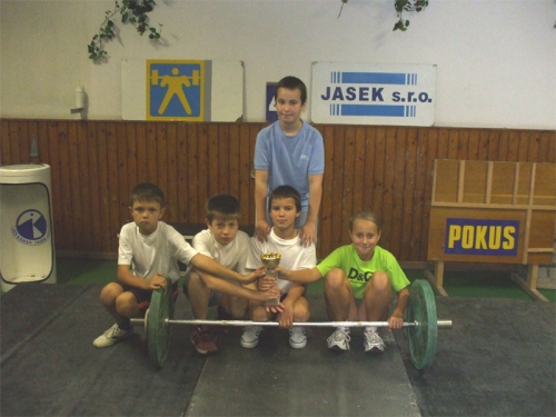 200910111023520.obr02