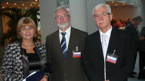 Neustadt in Sachsen 2010