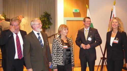Neustadt in Sachsen 2010