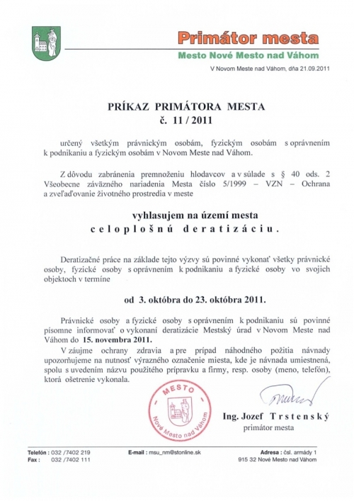 201109261032510.derat_201111