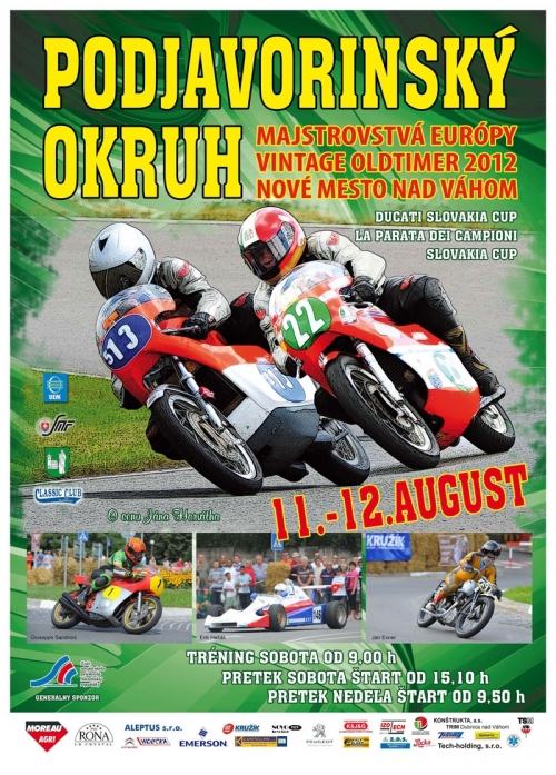 201208031339330.plagat_oldtimernm2012_1