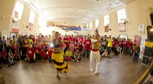 201310080922350.duha_v_srdci_2013_latino_flash_miguela_mendeza_foto_katarina_oresanska