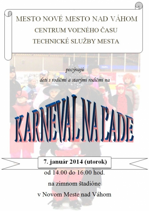 201312120858120.karneval_na_lade_plagat_2014