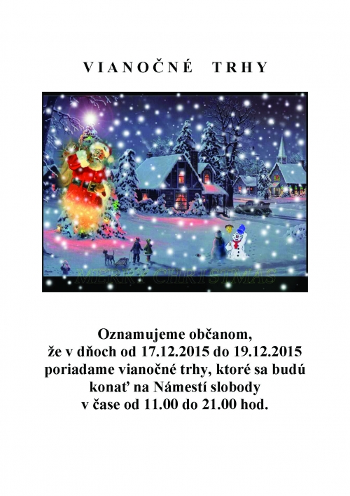 201512071156150.oznam_vianocne_trhy_2015