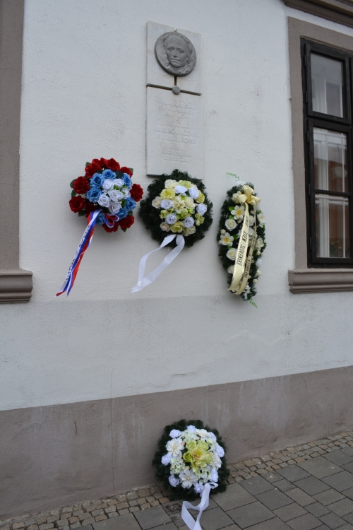201604251202460.faj2016_dsc_0096