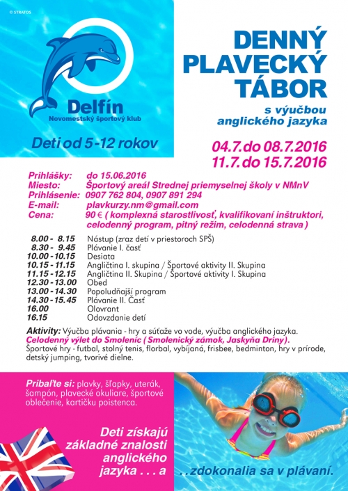 201604280934180.plaveckytabor2016