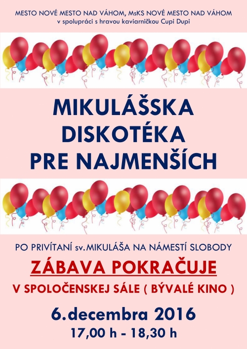 201612021548360.mikulasska_diskoteka_2016