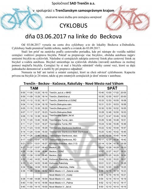 201705121358120.cyklobusplagat_s_bicyklami_2017_1