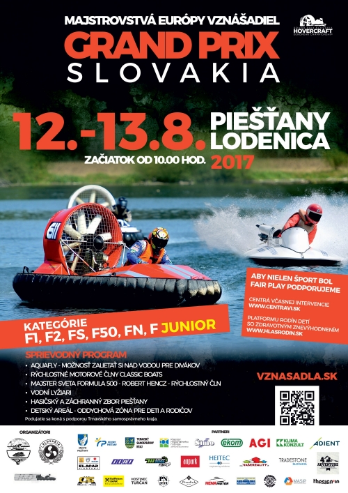 201708041314440.ms_vznasadla_2017