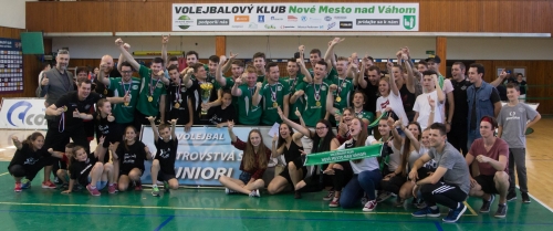 201805110838430.juniori_majstri_2018
