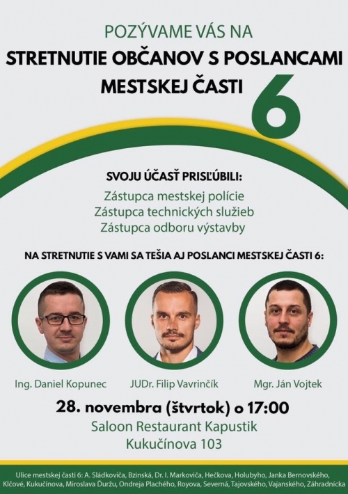 201911271657040.stretnutie-poslancov-mc6-november-2019