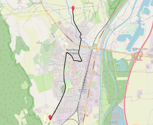 202309121328250.mapa-okolo-slovenska-nmnv