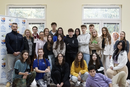 foto:rcmtn.sk