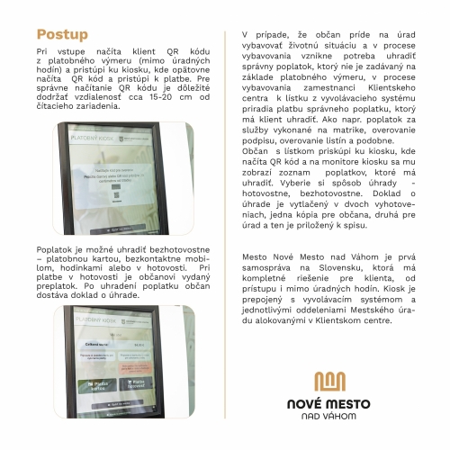 202408041753040.platobny-kiosk-info-klientske-centrum-2024-jpg-ii