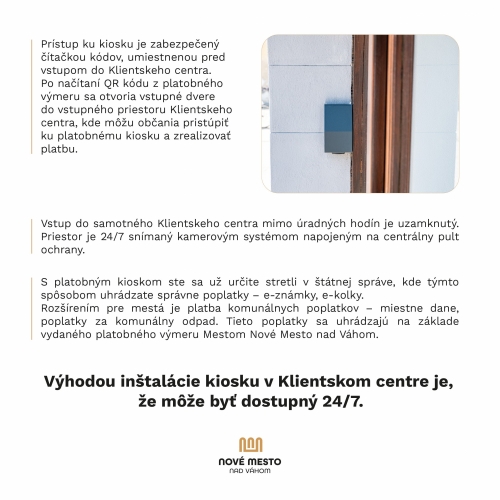 202408041753040.platobny-kiosk-info-klientske-centrum-2024-jpg-iii