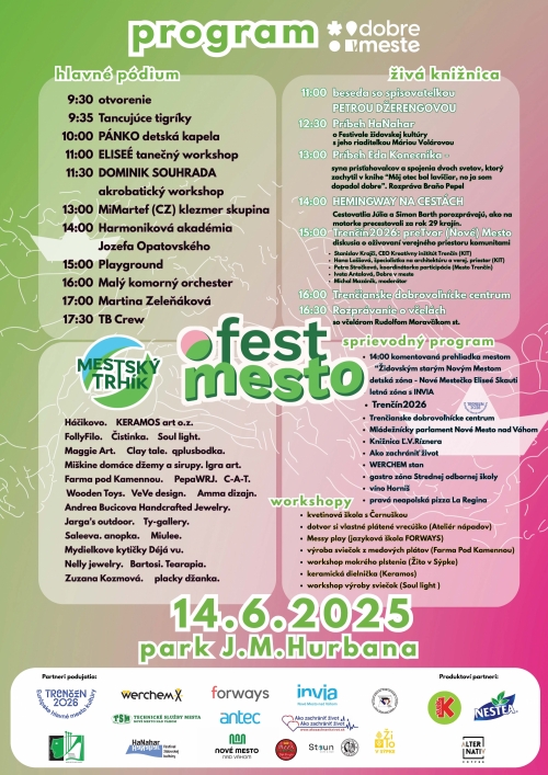 202506101609260.festmesto-program-rgb-002