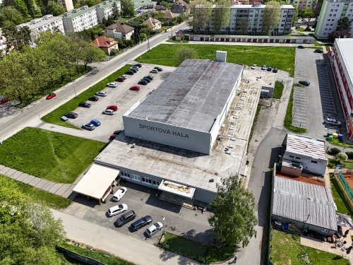 202506161209080.dolce-vitaj-2025-114