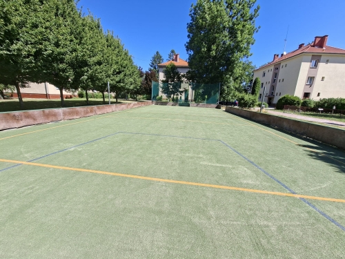 202507031836110.image10
