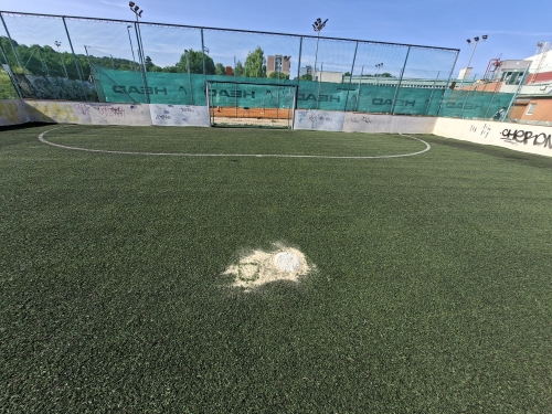 202507031836110.image13