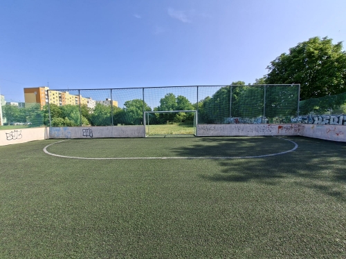 202507031836110.image14