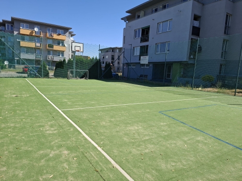 202507031836110.image16