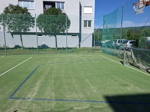 202507031836110.image17