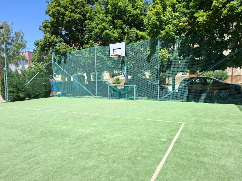 202507031836110.image18