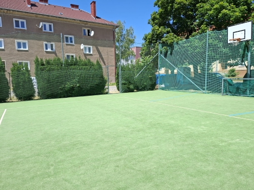 202507031836110.image19