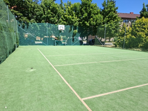 202507031836110.image20