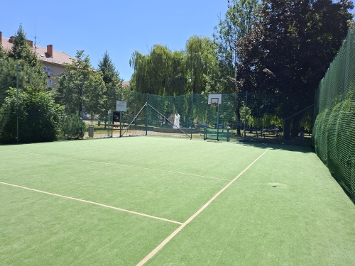 202507031836110.image22