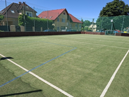 202507031836110.image3