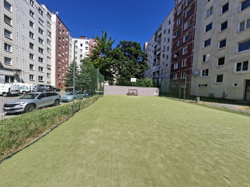 202507031836110.image7