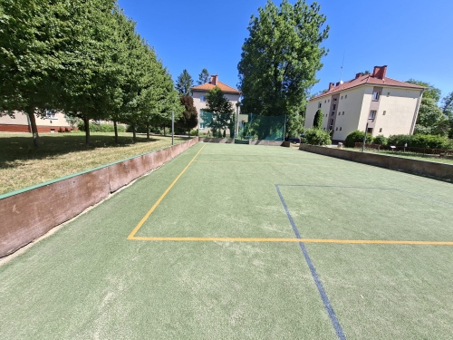 202507031836110.image8