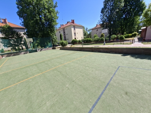 202507031836110.image9