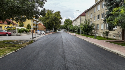 202508311413510.nmnv-2025-jk-094