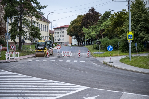 202508311413520.nmnv-2025-jk-080