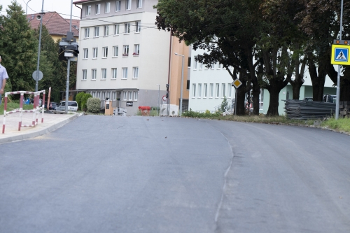 202508311413520.nmnv-2025-jk-086