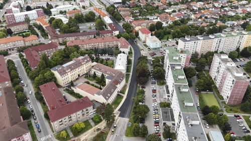 202508311413520.nmnv-2025-jk-091