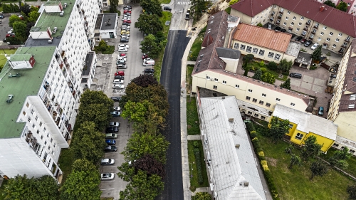 202508311413520.nmnv-2025-jk-092