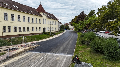 202508311413520.nmnv-2025-jk-096