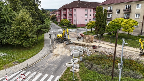 202508311413520.nmnv-2025-jk-099