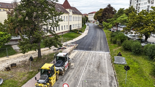 202508311413520.nmnv-2025-jk-100