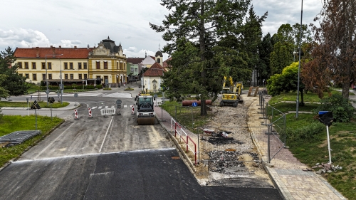 202508311413520.nmnv-2025-jk-101