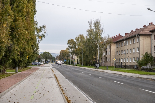 202510141847370.nmnv-2025-jk-1114