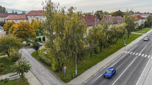 202510141847370.nmnv-2025-jk-1131