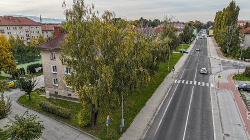 202510141847370.nmnv-2025-jk-1132