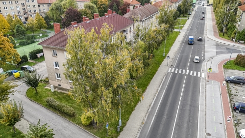 202510141847370.nmnv-2025-jk-1133