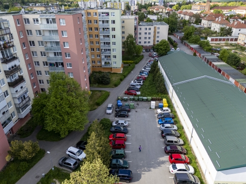 202510241310400.nmnv-2025-jk-2025-69